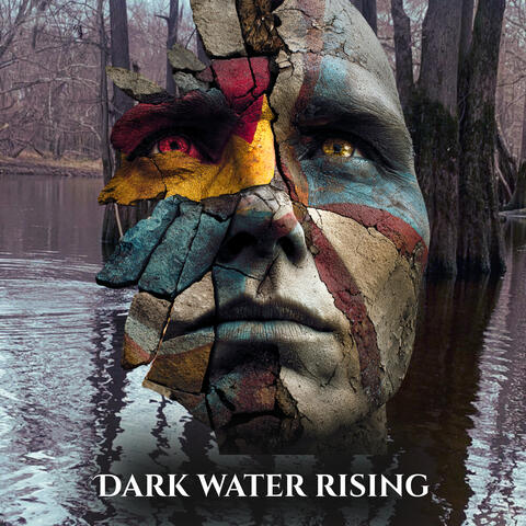 Dark Water Rising
