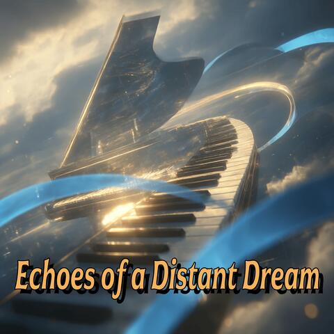 Echoes of a Distant Dream