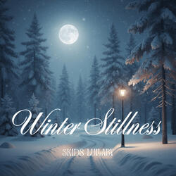 Winter Stillness
