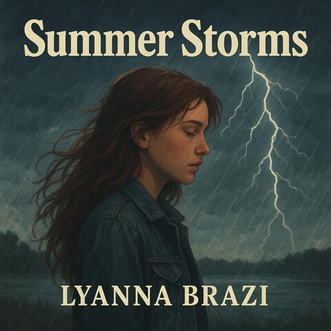 Summer Storms