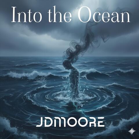 Into The Ocean