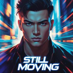 Still Moving