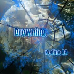 Drowning