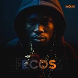 Ecos