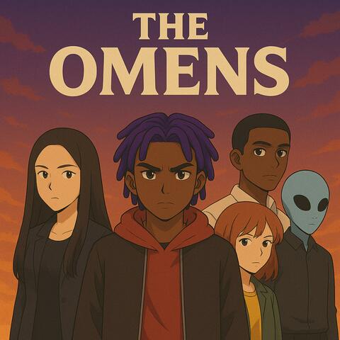The Omens