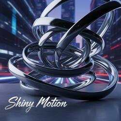Shiny Motion