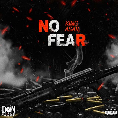No Fear