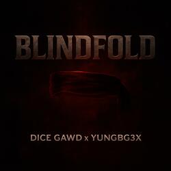 Blindfold