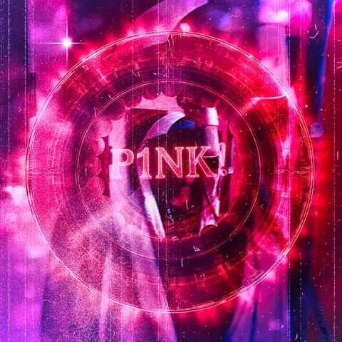 P1NK