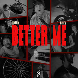 Better Me