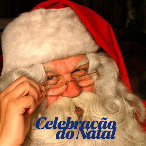 Celebração Do Natal