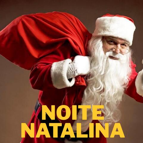 Noite Natalina
