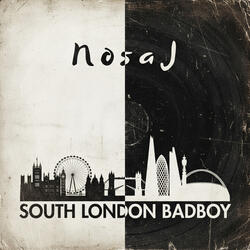 The Cowboy (Interlude)