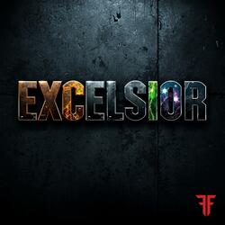 Excelsior