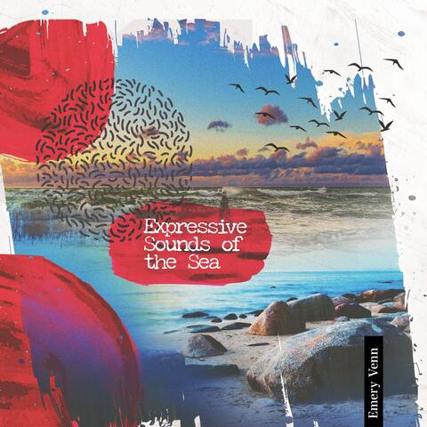 Expressive Sounds of the Sea