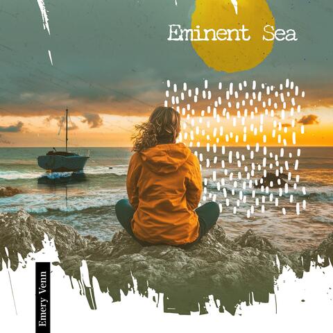 Eminent Sea