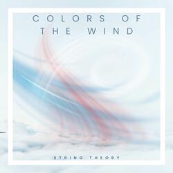 Colors of the Wind