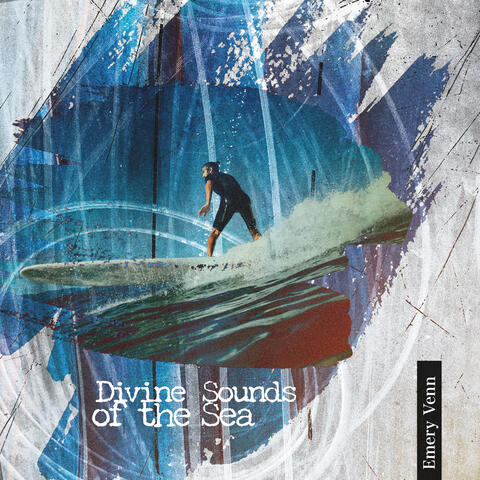 Divine Sounds of the Sea