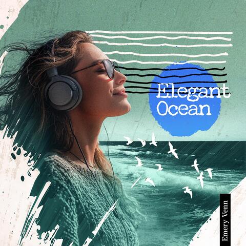 Elegant Ocean
