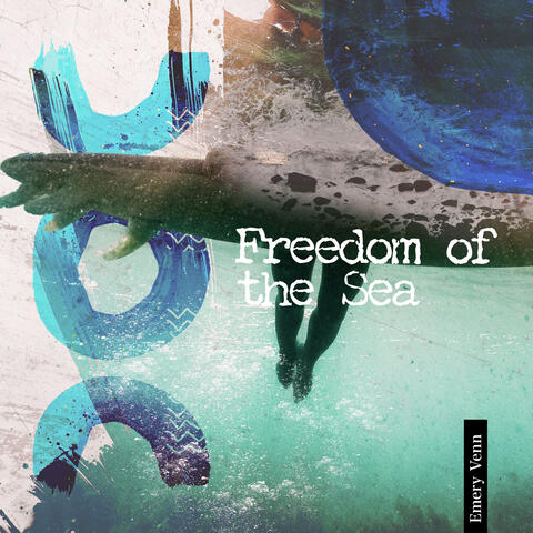 Freedom of the Sea
