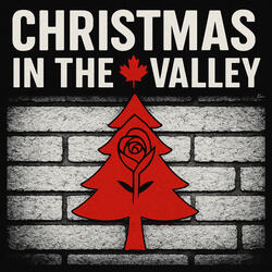 Christmas In The Valley