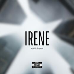 Irene