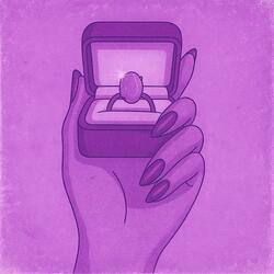 WHERE IS MY HUSBAND!