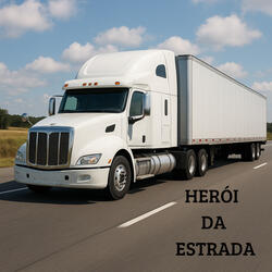 HERÓI DA ESTRADA