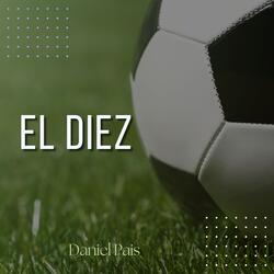 El Diez