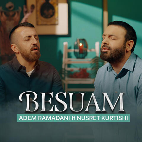 BESUAM