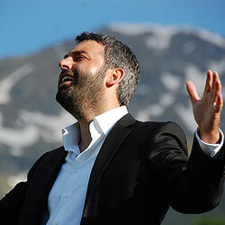 Ti je Feja e vërtetë