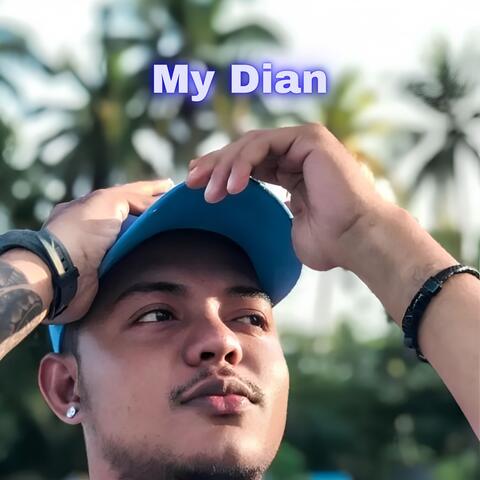 My Dian