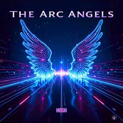 The Arc Angels
