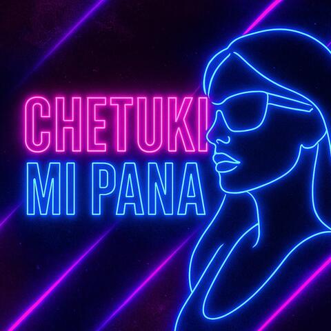 Chetuki mi pana