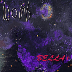 Golden Arms Silver Charms