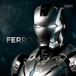 Ferro