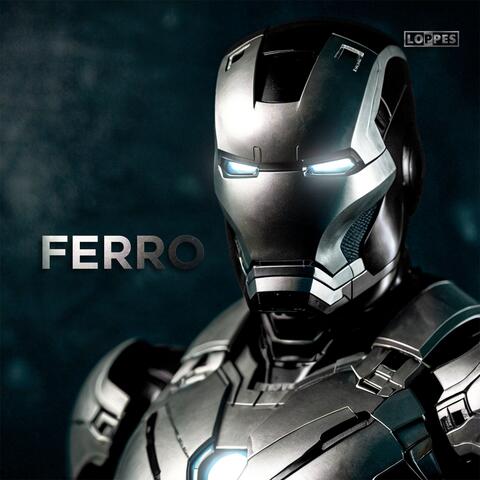 Ferro