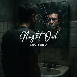 Shattered