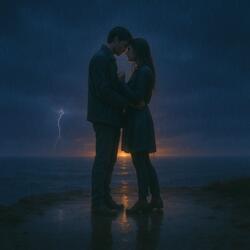 Making Love Out of Nothing At All Theme