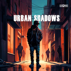 Urban Shadows