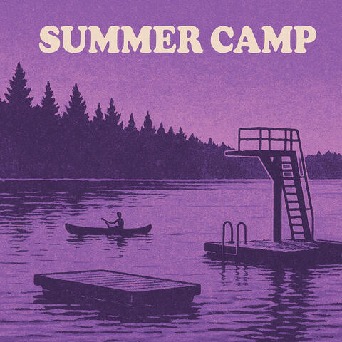Summer Camp