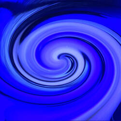 3 : 2 5‎ ‎ ‎ ‎‎F R E E S T Y L E