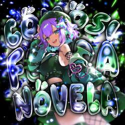 COMO SI FUERA NOVELA