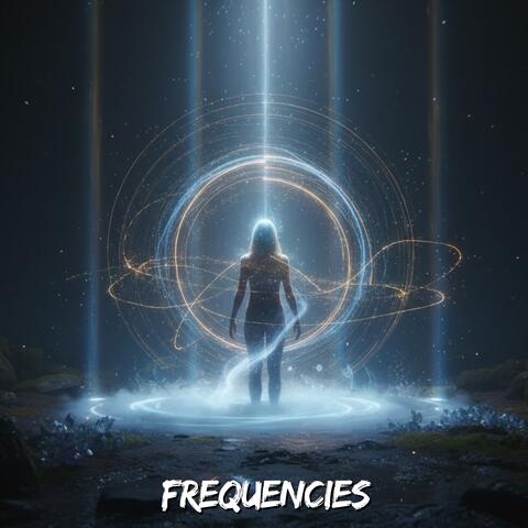 Frequencies