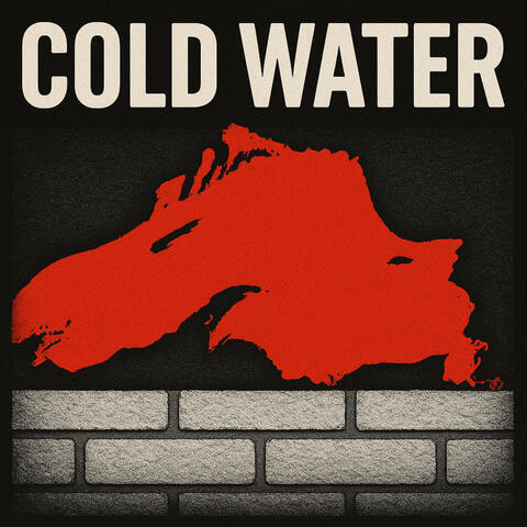 Cold Water