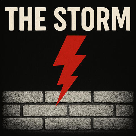 The Storm