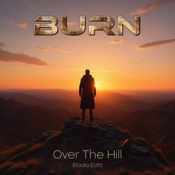 Over The Hill