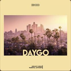 Daygo