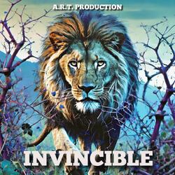 Invincible