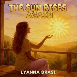 Stay right beside you